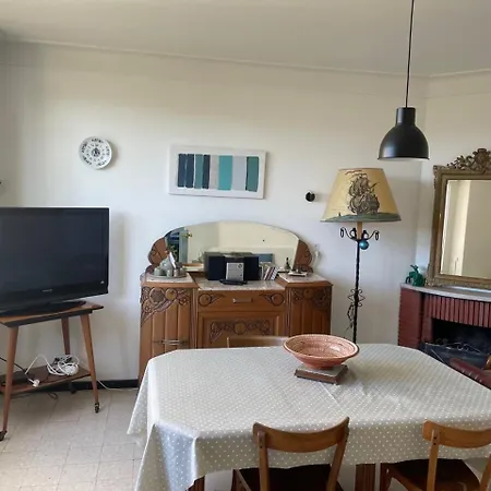 Location Maison à : Haute Loire * Chadron