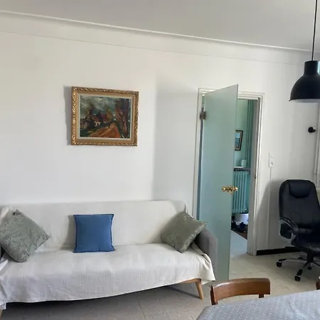 Location Maison A : Haute Loire * Chadron