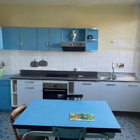 Location Maison à : Haute Loire * Chadron