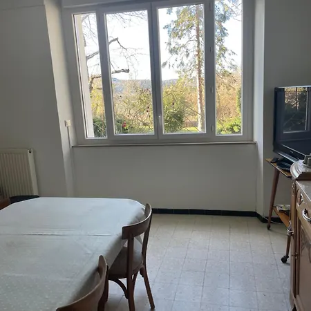 Location Maison à : Haute Loire * Chadron