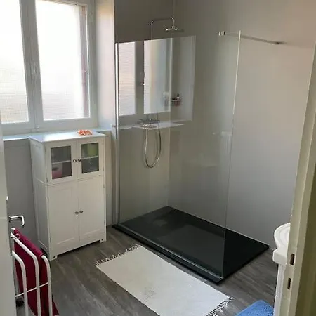 Location Maison A : Haute Loire *