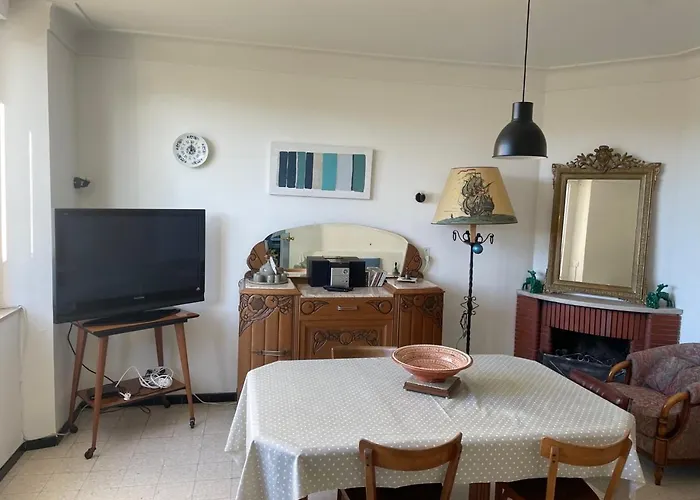 Location Maison à : Haute Loire * Chadron