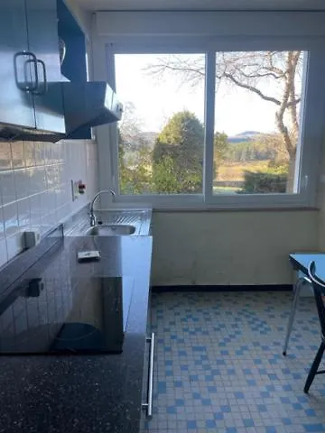 Casa vacanze Location Maison à : Haute Loire *