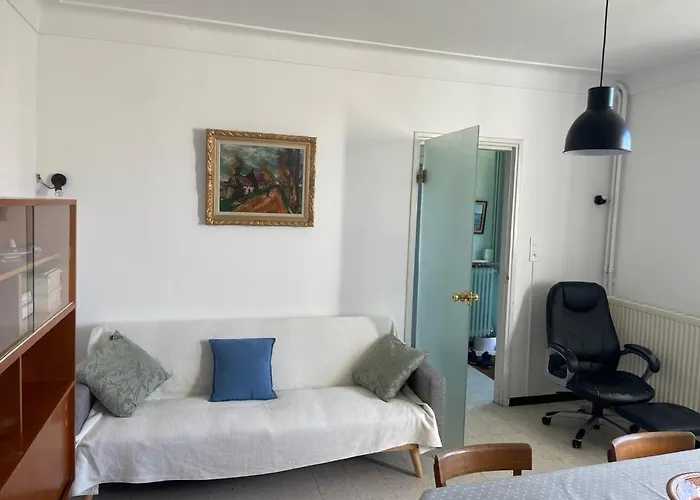 Location Maison à : Haute Loire * Chadron