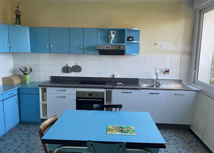 Location Maison à : Haute Loire * Chadron