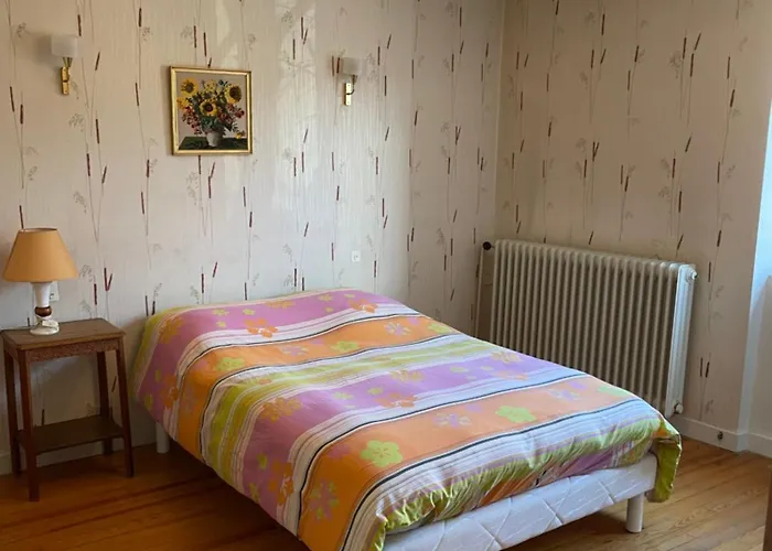 Location Maison à : Haute Loire Casa vacanze