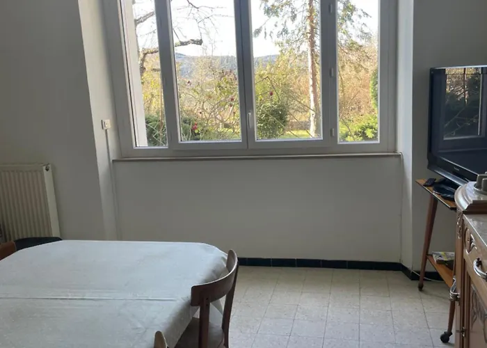 Location Maison à : Haute Loire * Chadron