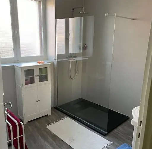 Location Maison à : Haute Loire *