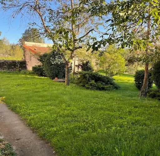 Location Maison à : Haute Loire